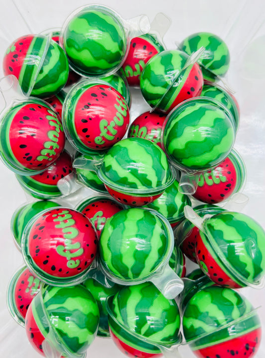 Efruitty melon d’eau