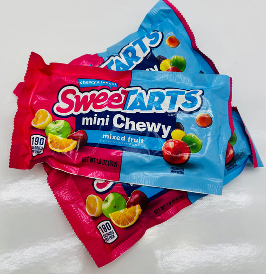 Sweaters mini chewy