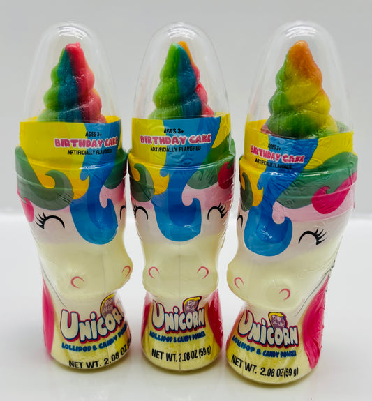 Unicorn